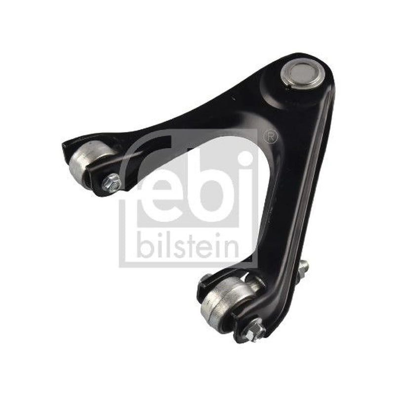Febi Control/Trailing Arm Upper 42151