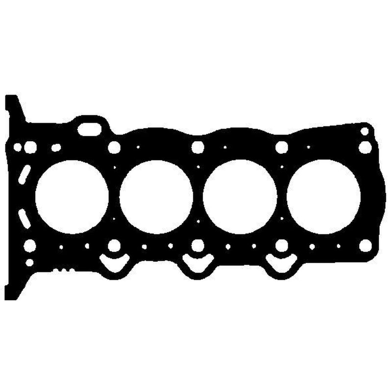 BGA Cylinder Head Gasket 0mm Thick CH1551A