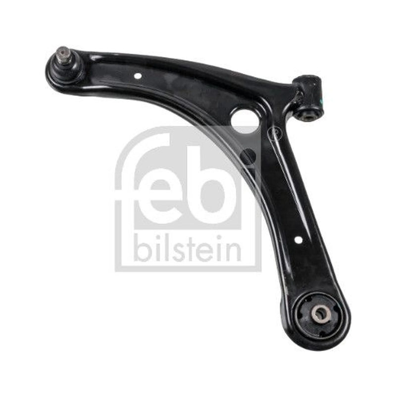 Febi Control/Trailing Arm Lower 41062