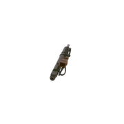 Bosch Injector Nozzle & Holder Assembly 0 432 193 698