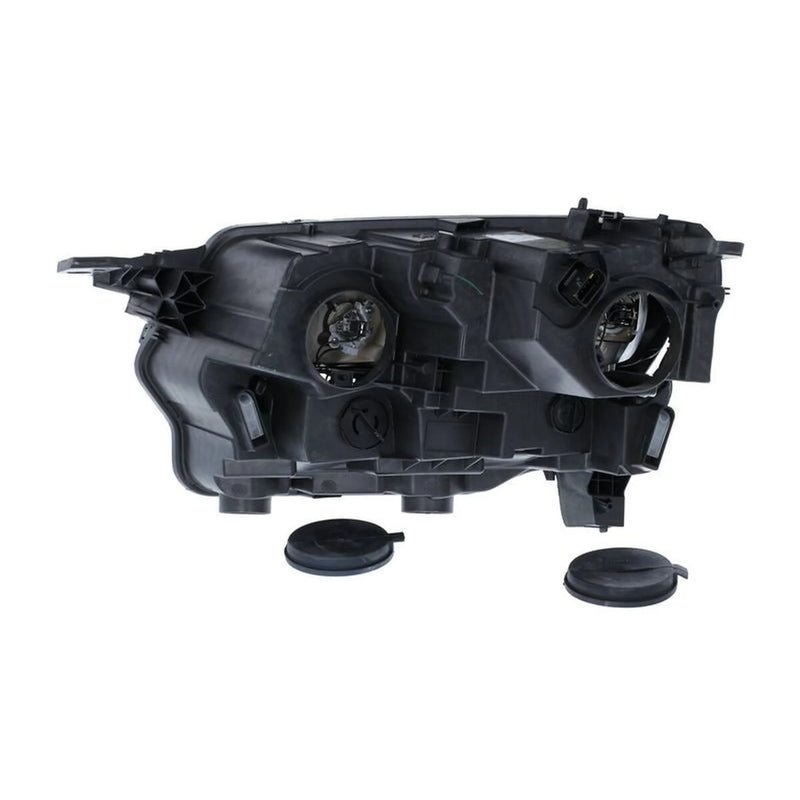Valeo Headlight Headlamp W21/5W Left 451094