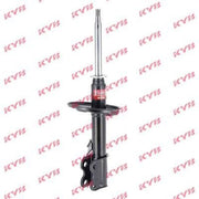 KYB Shock Absorber Damper Strut Front Left 333119