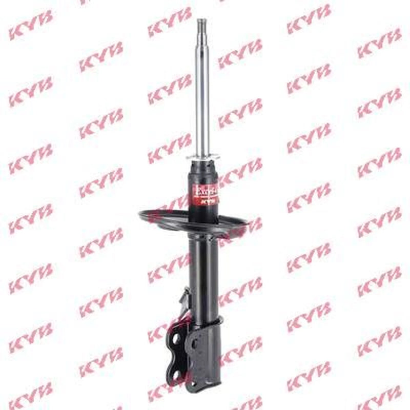 KYB Shock Absorber Damper Strut Front Left 333119