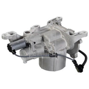 Febi Engine Oil Pump Assembly 178686