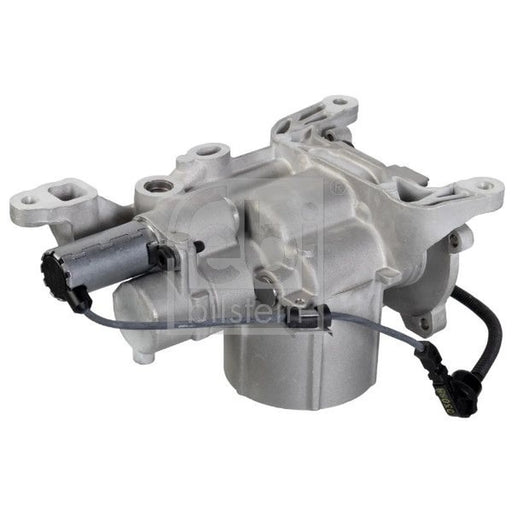Febi Engine Oil Pump Assembly 178686