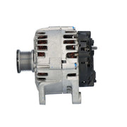 Valeo Car Alternator 12V 439576