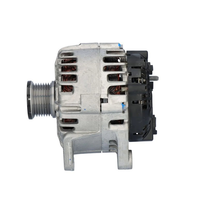 Valeo Car Alternator 12V 439576