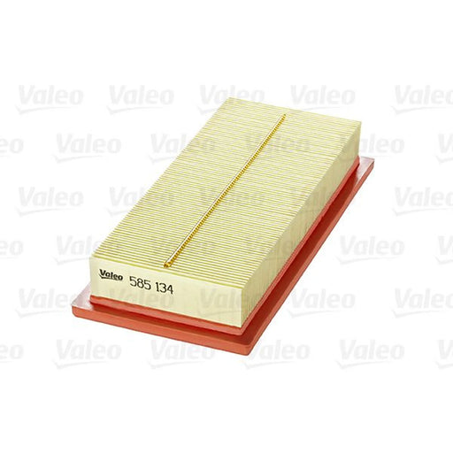 Valeo Engine Air Filter 585134
