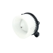 NRF Heater Blower Fan 34706