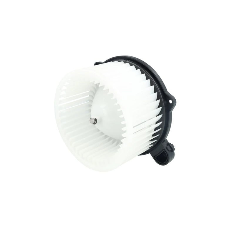 NRF Heater Blower Fan 34706