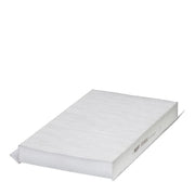 Hengst Cabin Air Filter (Pollen Filter) E3982LI