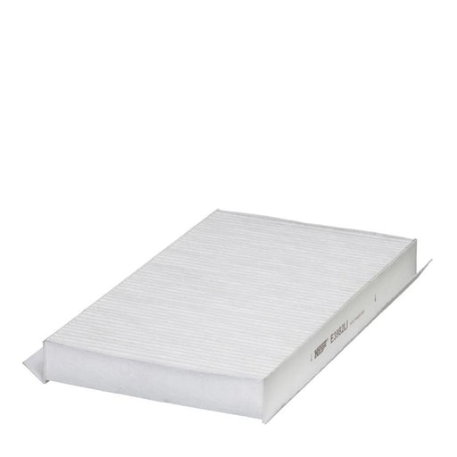 Hengst Cabin Air Filter (Pollen Filter) E3982LI