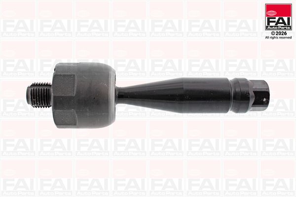 FAI Stabiliser Drop Link