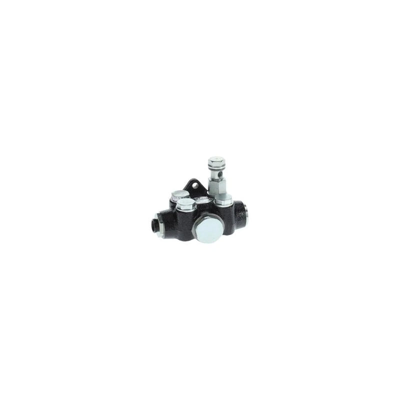 Bosch Fuel Pump Assembly H 105 230 111