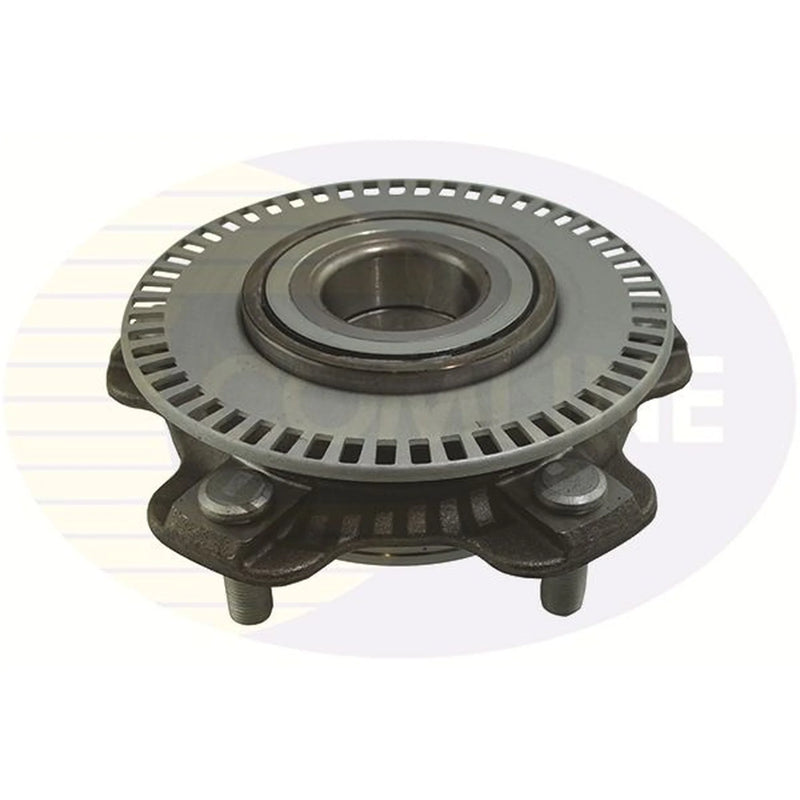 Comline Wheel Bearing Kit CHA203