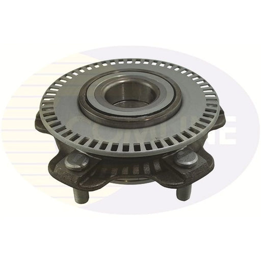 Comline Wheel Bearing Kit CHA203