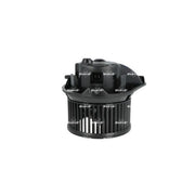 NRF Heater Blower Fan 34044