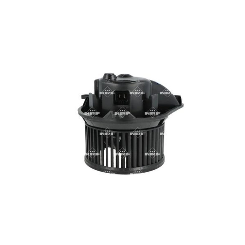 NRF Heater Blower Fan 34044