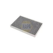 NAPA Cabin Air Filter (Pollen Filter) NFC4276