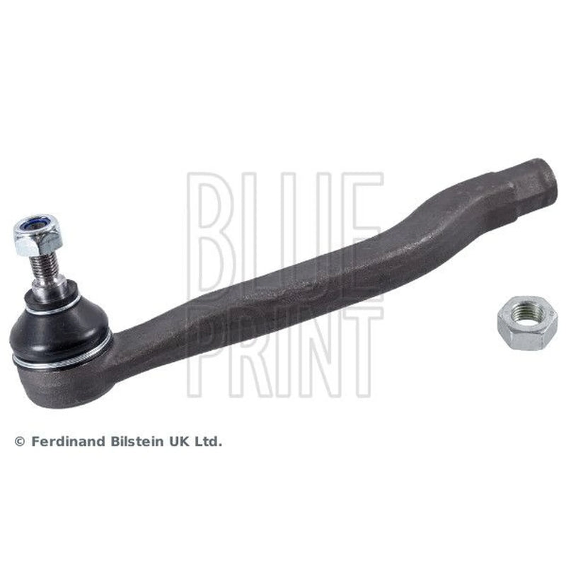 Blue Print Steering Tie Rod End Ball Joint Front Right ADH28716