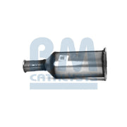 BM Catalysts Dpf BM11001