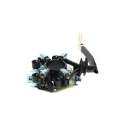 Bosch Carbon Brush Holder 1 986 SE1 546
