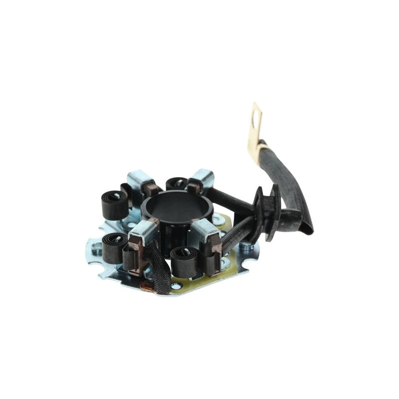 Bosch Carbon Brush Holder 1 986 SE1 546