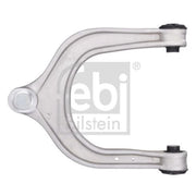 Febi Control/Trailing Arm Upper 185352