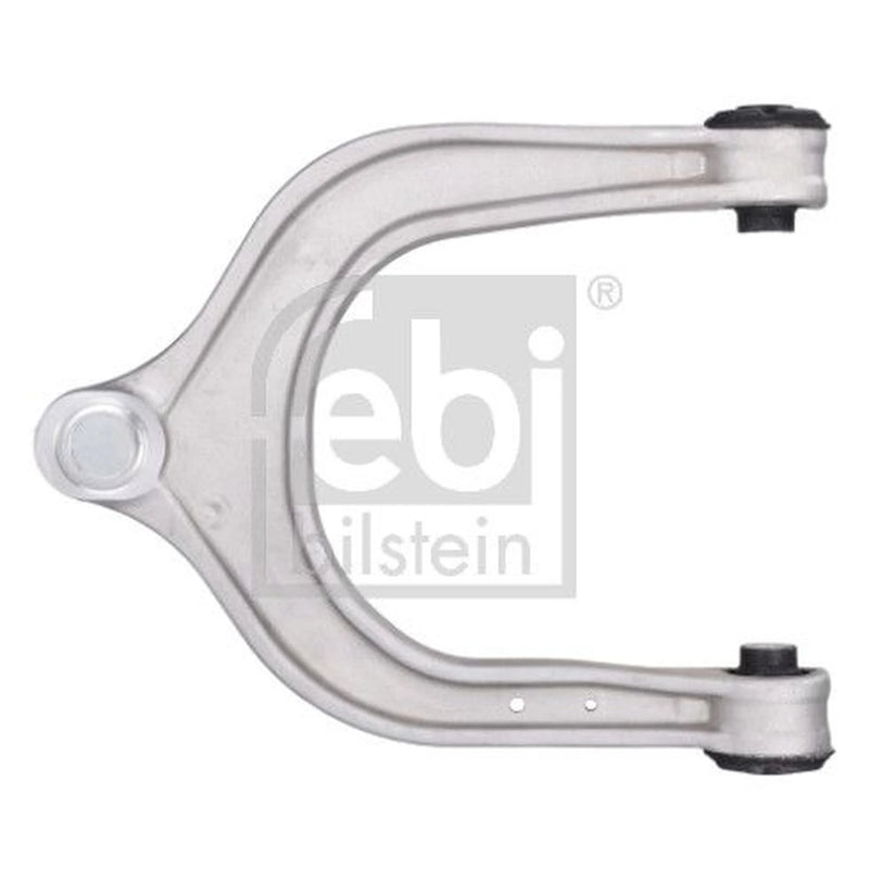 Febi Control/Trailing Arm Upper 185352