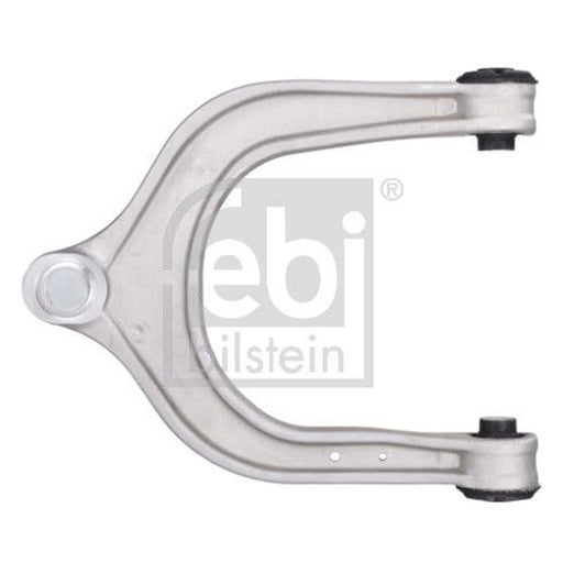 Febi Control/Trailing Arm Upper 185352