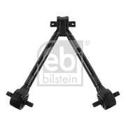 Febi Control/Trailing Arm Rear Right 35681
