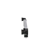 NRF Intercooler (Charge Air Cooler) 30323