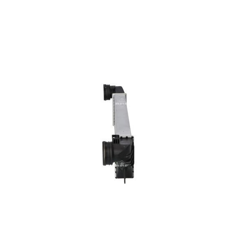 NRF Intercooler (Charge Air Cooler) 30323