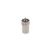 Bosch Diesel Injector Nozzle Tip 0 434 250 175