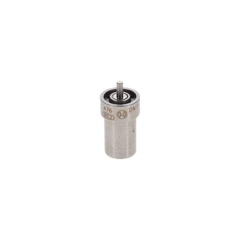 Bosch Diesel Injector Nozzle Tip 0 434 250 175
