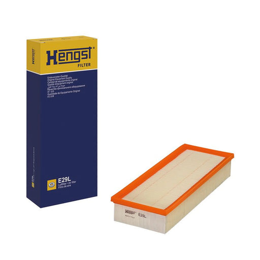 Hengst Engine Air Filter E29L