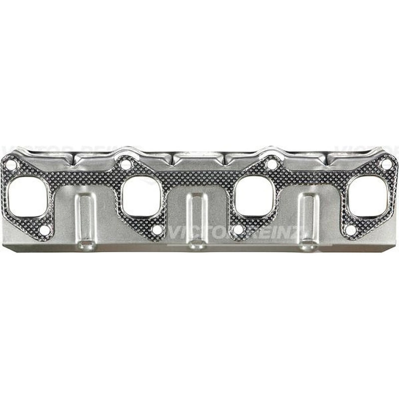 Victor Reinz Exhaust Manifold Gasket Wide Thick 71-52964-00