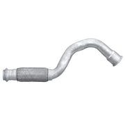 Hella Exhaust Pipe OD 8LA 366 000-161