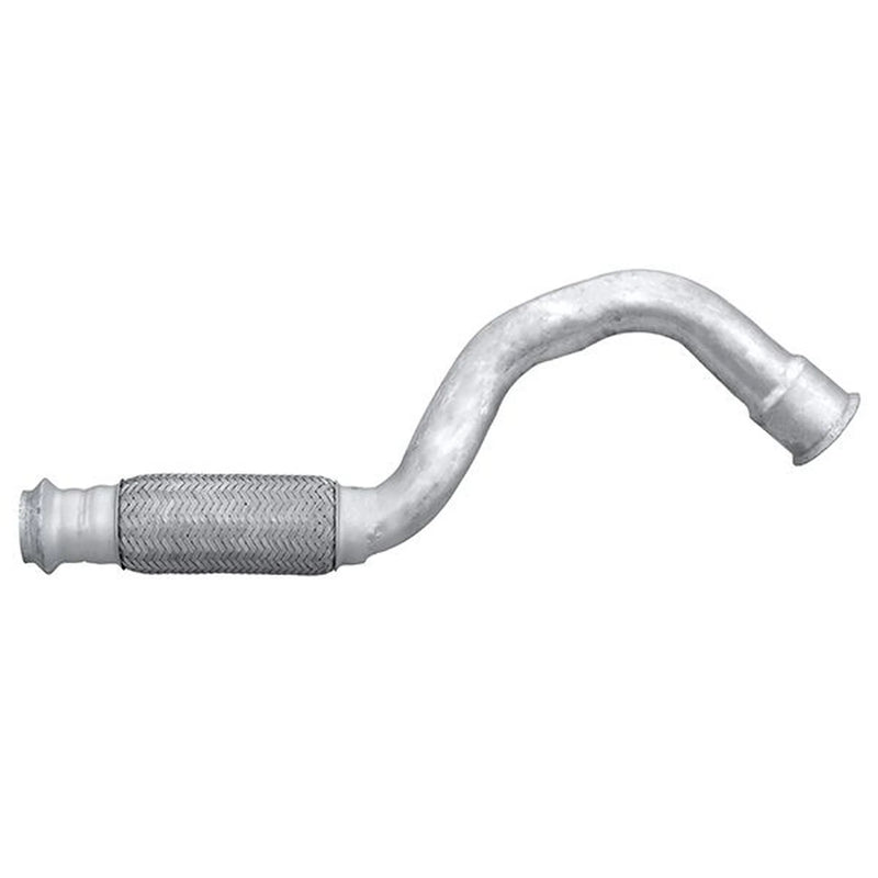 Hella Exhaust Pipe OD 8LA 366 000-161