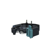Valeo Alternator Voltage Regulator 593419