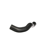 Gates Radiator Coolant Hose 315mm ID 05-4815