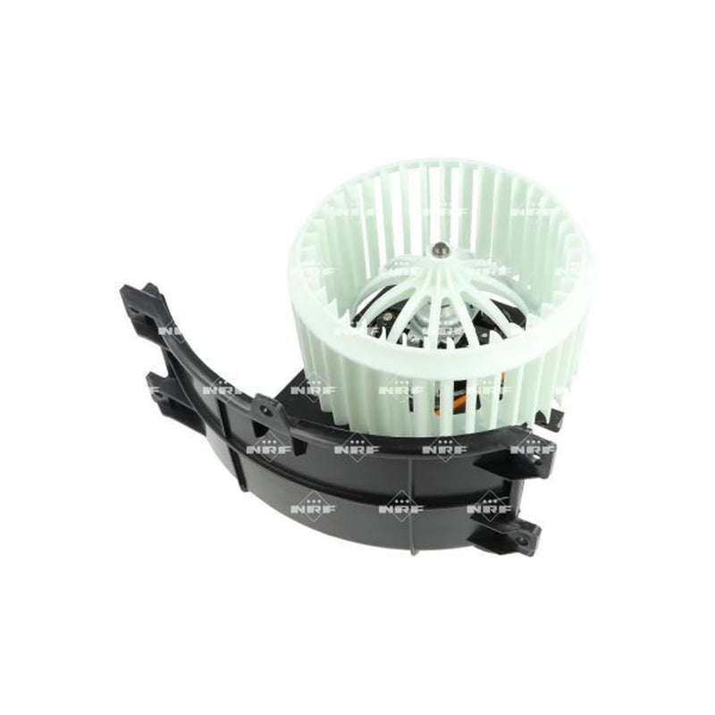 NRF Heater Blower Fan 34231