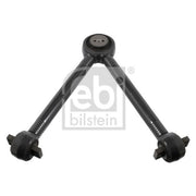 Febi Control/Trailing Arm Rear 44219