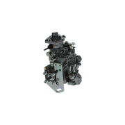 Bosch Diesel Injection Pump 0 460 424 402