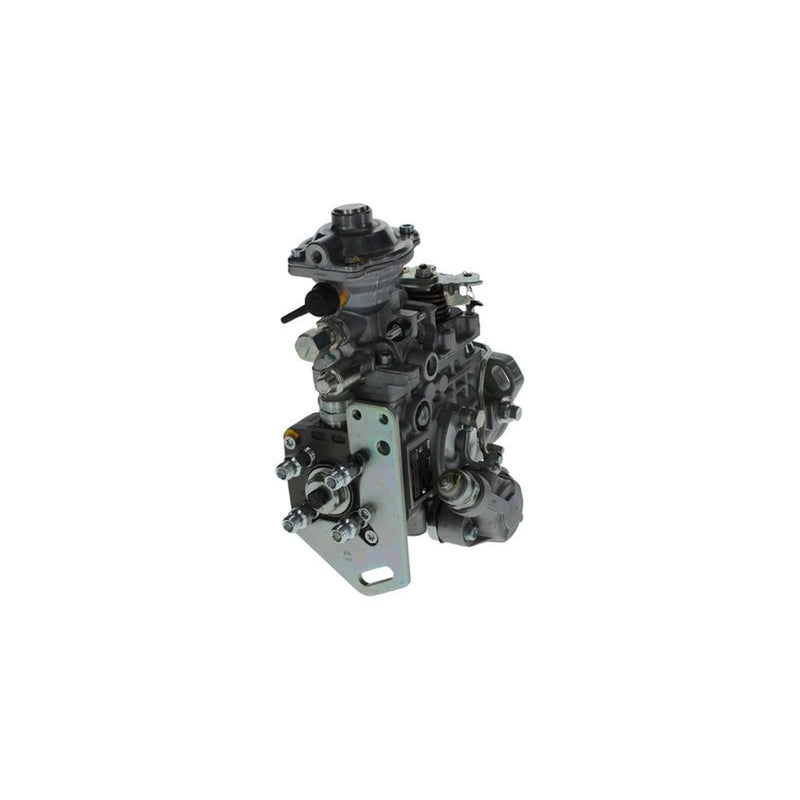 Bosch Diesel Injection Pump 0 460 424 402