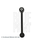 Blue Print Control/Trailing Arm Rear Right ADC48680