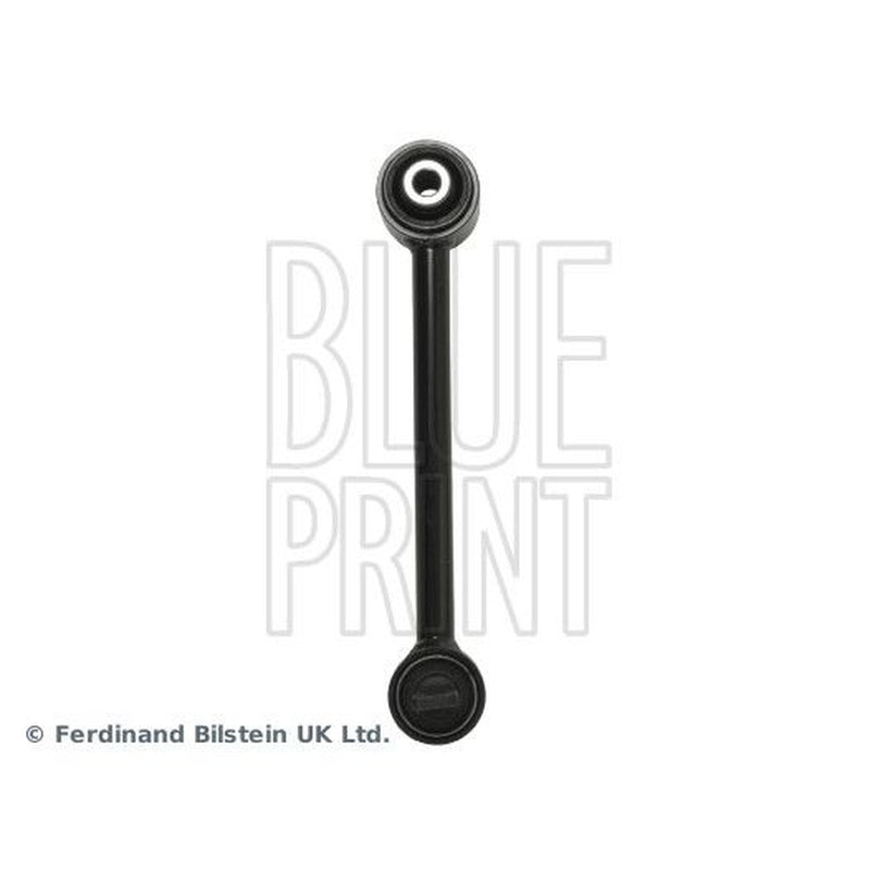 Blue Print Control/Trailing Arm Rear Right ADC48680