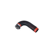NRF Intercooler Turbo Charge Air Hose 166346