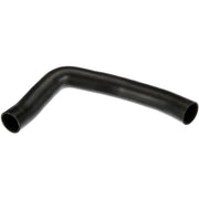 Gates Radiator Coolant Hose 713mm ID 05-5229