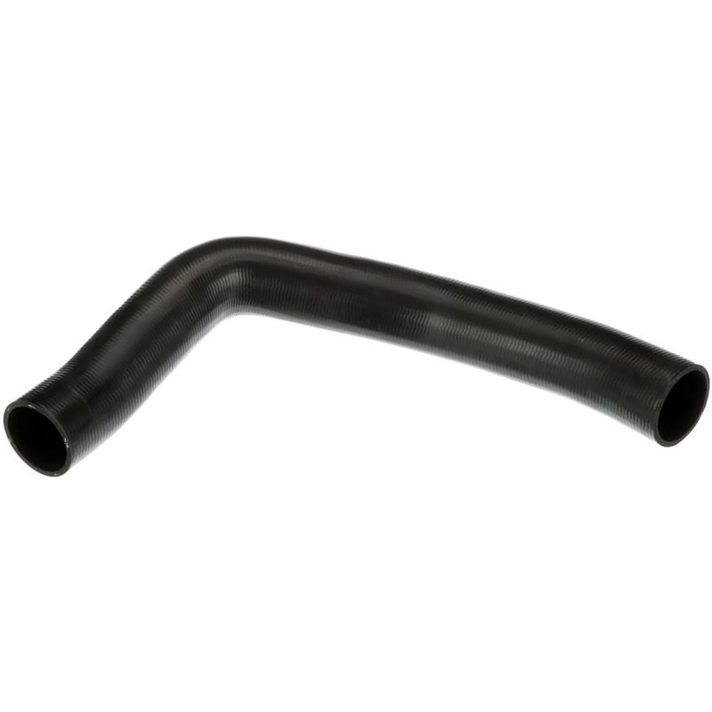 Gates Radiator Coolant Hose 713mm ID 05-5229